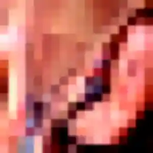 Photo privée de Ines, 45 ans à Yerres - rencontre sans lendemain