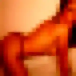 Charmante Lucienne, 20 ans à Yerres - voir sa photo