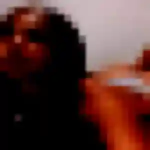 plan cul à Yerres : profil de Marie-Jeanne, 35 ans - accès libre