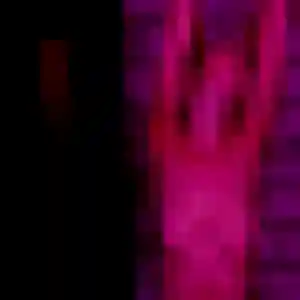 Marie-Louise, fille de 26 ans cherche plan cul à Yerres