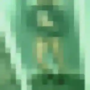 plan cul à Yerres : profil de Mathilde, 42 ans - sans engagement