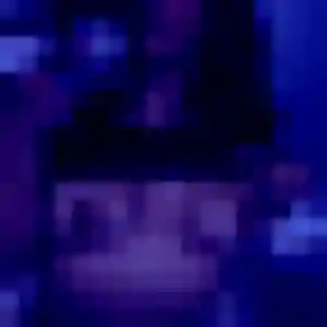 Contacte Nadine, 45 ans à Yerres gratuitement