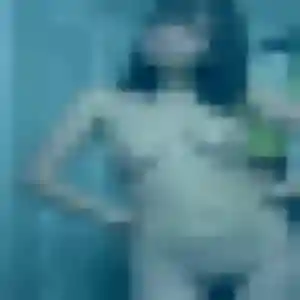 Prisca, 36 ans, disponible à Yerres pour un plan cul