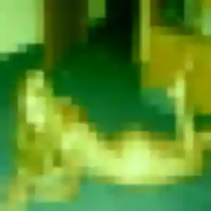 Samantha, 44 ans, connectée à Yerres pour une rencontre coquine