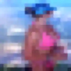 plan cul à Yssingeaux : profil de Anne-Laure, 40 ans - inscription gratuite