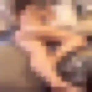 Berengere, 37 ans, connectée à Yssingeaux pour un plan cul