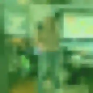 Photo exclusive de Bianca, 33 ans à Yssingeaux - plan discret