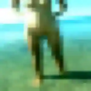 Diane, 32 ans, cherche un plan cul à Yssingeaux