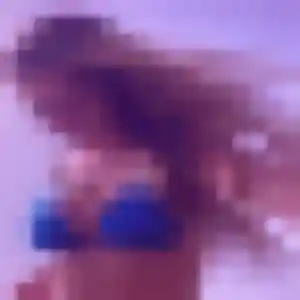 Photo sexy de Domitille, 25 ans à Yssingeaux - plan discret