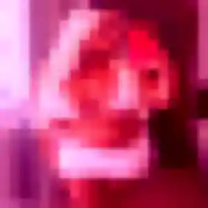 Sexy Leana, 25 ans à Yssingeaux - voir sa photo