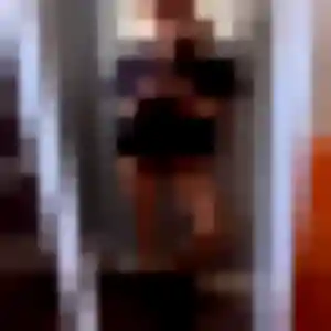 Lena, 32 ans, dispo pour plan cul à Yssingeaux