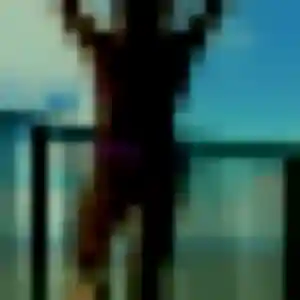 Photo perso de Marion, 35 ans à Yssingeaux - plan discret