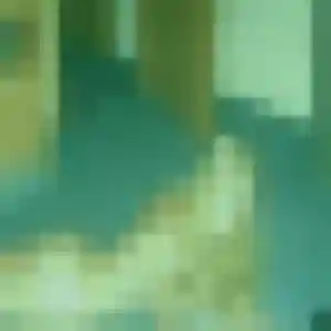 Profil de Oumaima à Yssingeaux (23 ans) - plan cul sans inscription