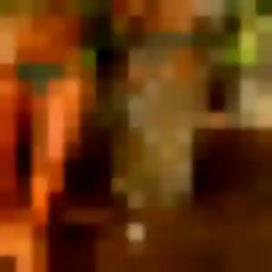 Raphaelle de Yssingeaux, 26 ans - plan cul sans prise de tête