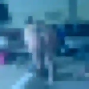 Yael, 41 ans, en ligne à Yssingeaux pour une rencontre coquine