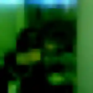 Photo de Amandine à Yutz (29 ans) - plan cul sans inscription