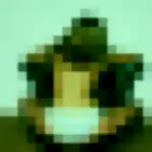 Dana, fille de 31 ans veut plan cul à Yutz