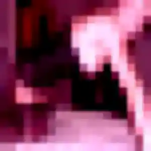 Debora (33 ans) à Yutz cherche un plan cul rapidement