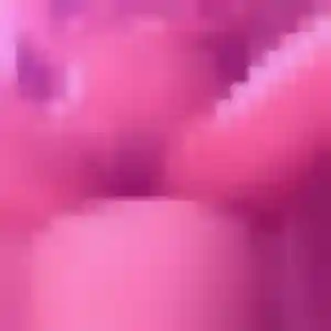 Delice (34 ans) à Yutz propose une rencontre ce soir