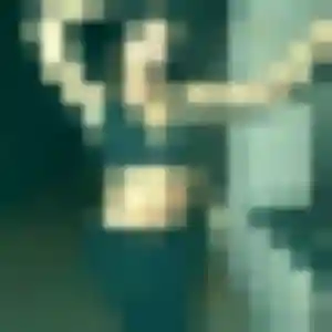 Gilberte (31 ans) à Yutz propose un plan cul ce soir