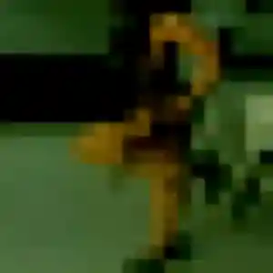 Charmante Ingrid, 44 ans à Yutz - voir sa photo