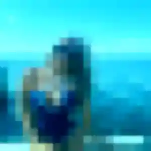 plan cul à Yutz : photo de Janine, 30 ans - inscription gratuite