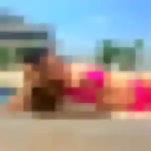 Photo privée de Lena, 21 ans à Yutz - rencontre coquine