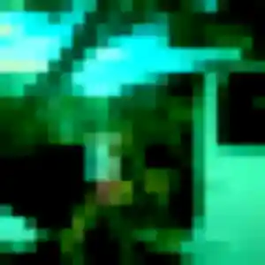 Rencontre Lola, 34 ans à Yutz en privé