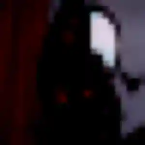 Photo perso de Romina, 39 ans à Yutz - rencontre sans lendemain