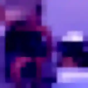 Sibylle de Yutz, 32 ans - plan cul sans prise de tête