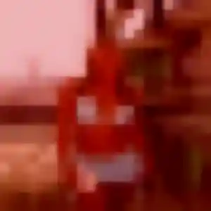 Tatyana, femme de 42 ans veut plan cul à Yutz