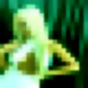 Thais de Yutz, 42 ans - plan cul sans prise de tête