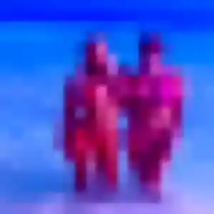 Photo exclusive de Xena, 37 ans à Yutz - rencontre coquine