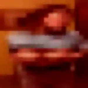 Belle Yvonne, 31 ans à Yutz - voir sa photo