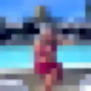 Photo de Adeline à Yvetot (43 ans) - plan cul gratuit