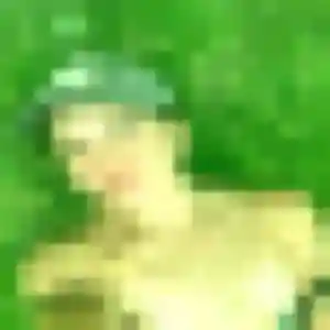 Agathe, fille de 35 ans propose plan cul à Yvetot