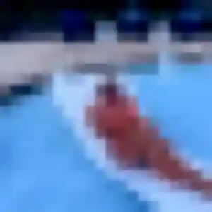 Anne-Marie de Yvetot, 45 ans - plan cul discret