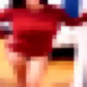 Constance de Yvetot, 32 ans - plan cul sans lendemain