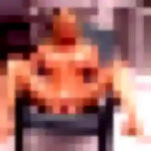 Constance de Yvetot, 33 ans - plan cul discret