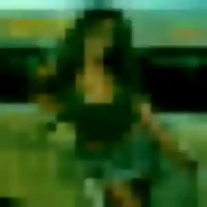 Estee, 20 ans, disponible à Yvetot pour une rencontre coquine