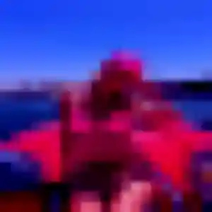 Belle Flavia, 36 ans à Yvetot - découvrir son profil