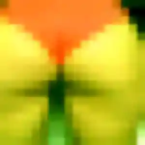 Gaelle (32 ans) à Yvetot attend un plan cul maintenant