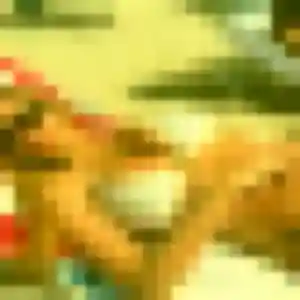 Charmante Huguette, 34 ans à Yvetot - la contacter