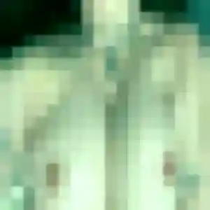 Découvre Kim, 41 ans à Yvetot en t'inscrivant