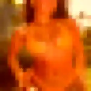 Photo de Maelys à Yvetot (42 ans) - plan cul sans inscription