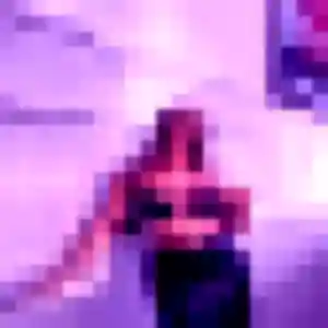 Marie-Jose, femme de 37 ans veut plan cul à Yvetot