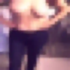 plan cul à Yvetot : profil de Nicole, 32 ans - sans engagement