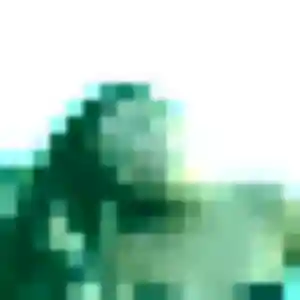 Photo privée de Rachida, 20 ans à Yvetot - rencontre coquine