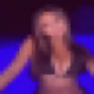 Profil de Rania à Yvetot (30 ans) - plan cul gratuit