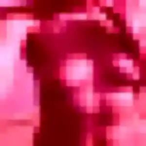 Svetlana, 21 ans, disponible à Yvetot pour une rencontre coquine